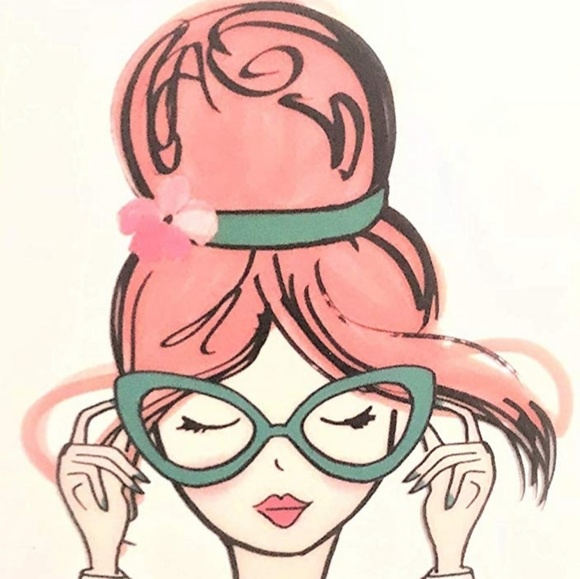 💚💥TODAY ONLY SALE💥💚Help me fight lymphoma! - Picture 2 of 2